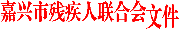 ļ
,вмϻ

