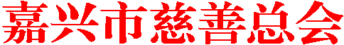 дܻ
